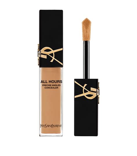 podklad ysl beauty|all hours concealer YSL.